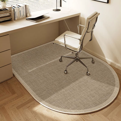Home Office Dekoration