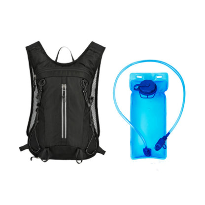 Leichte Hydratation Lauf-Rucksack  1791991404