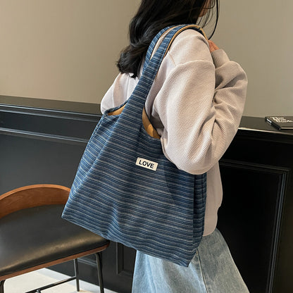 Bequeme multifunktionale Reisetasche Brehn