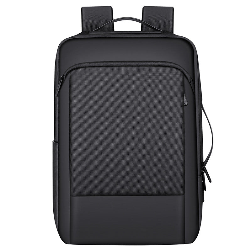 Slim Laptop Rucksack Brehn
