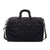 Verstellbare Multifunktionale Wochenendtasche