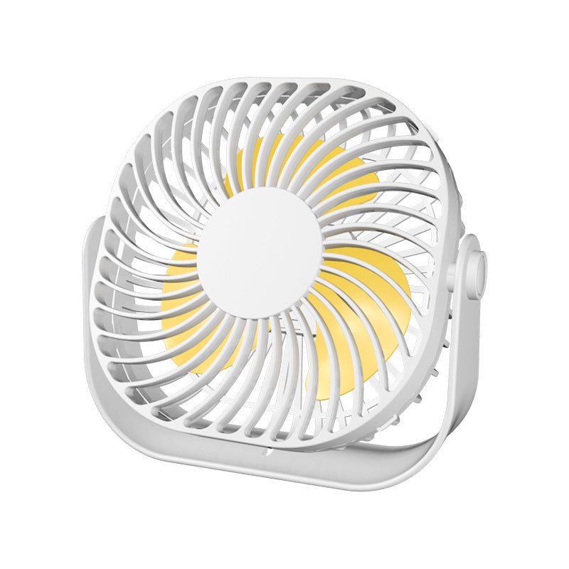 Unisex energieeffizient Wandventilator Brehn