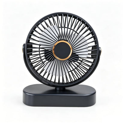 Damen tragbarer Tischventilator Brehn