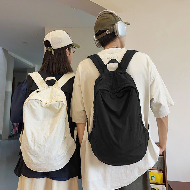 Leichter Outdoor-Rucksack Für Reisen Brehn