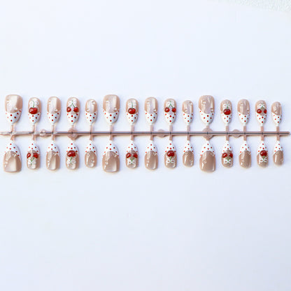 Premium Nagelkunst