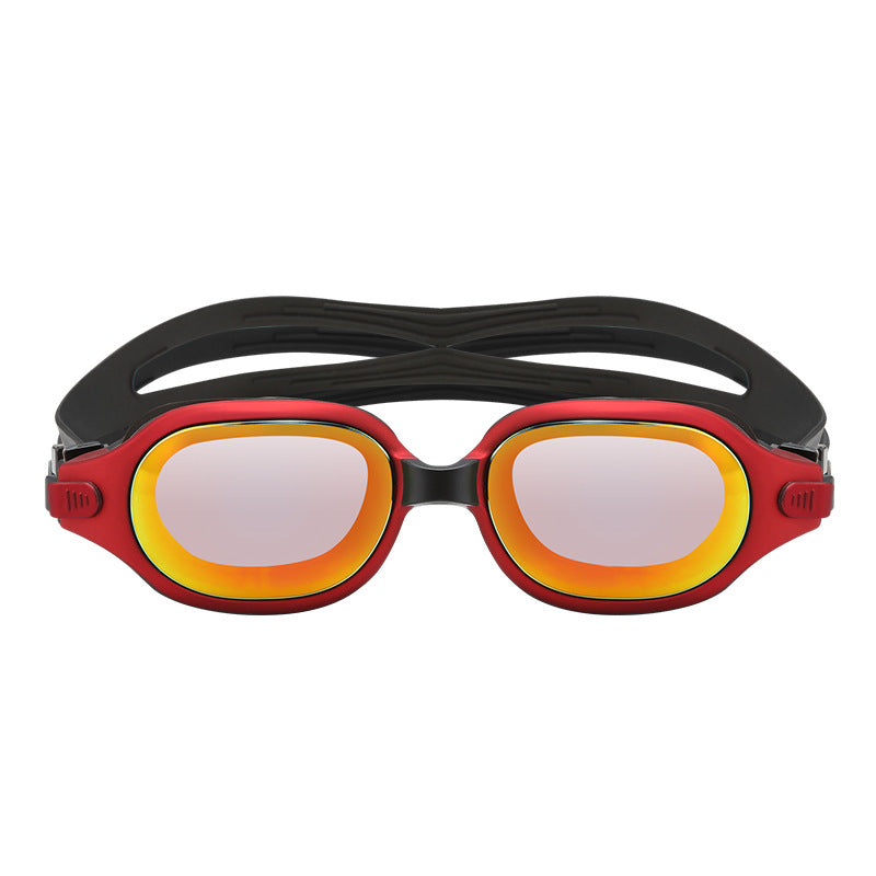 Schwimmschutzbrille Brehn
