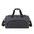 Vielseitige Allround-Fitness-Duffel-Tasche Brehn