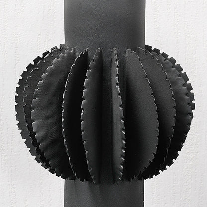 Moderne Kunst Dekorative Vase