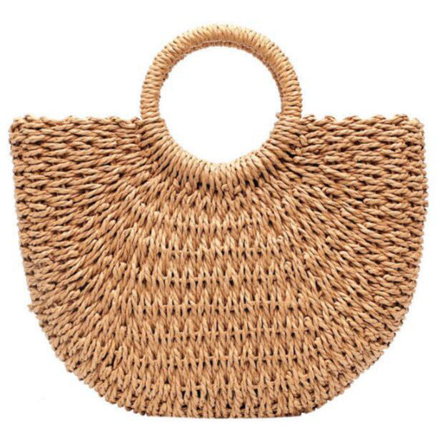 Strandtasche Brehn