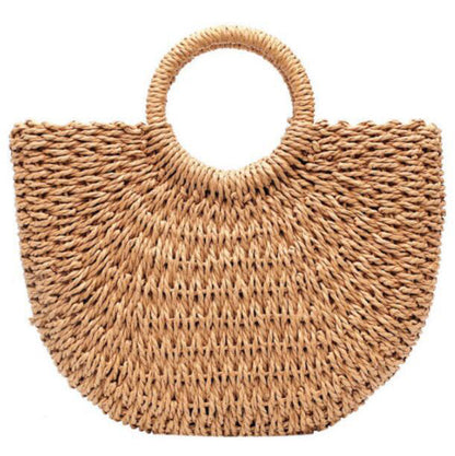 Strandtasche Brehn