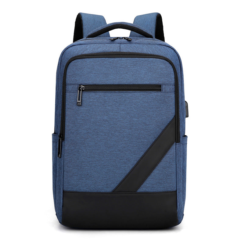 Hochwertiger urbaner professioneller Rucksack Brehn