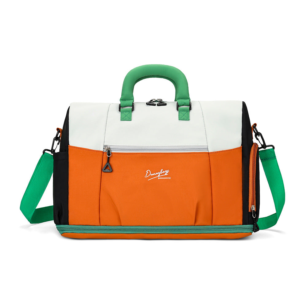 Vielzweck Reise Duffel Tasche