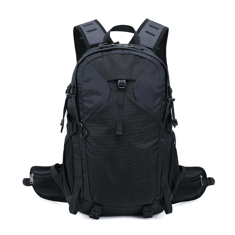 Vielseitiger Outdoor-Abenteuer-Rucksack