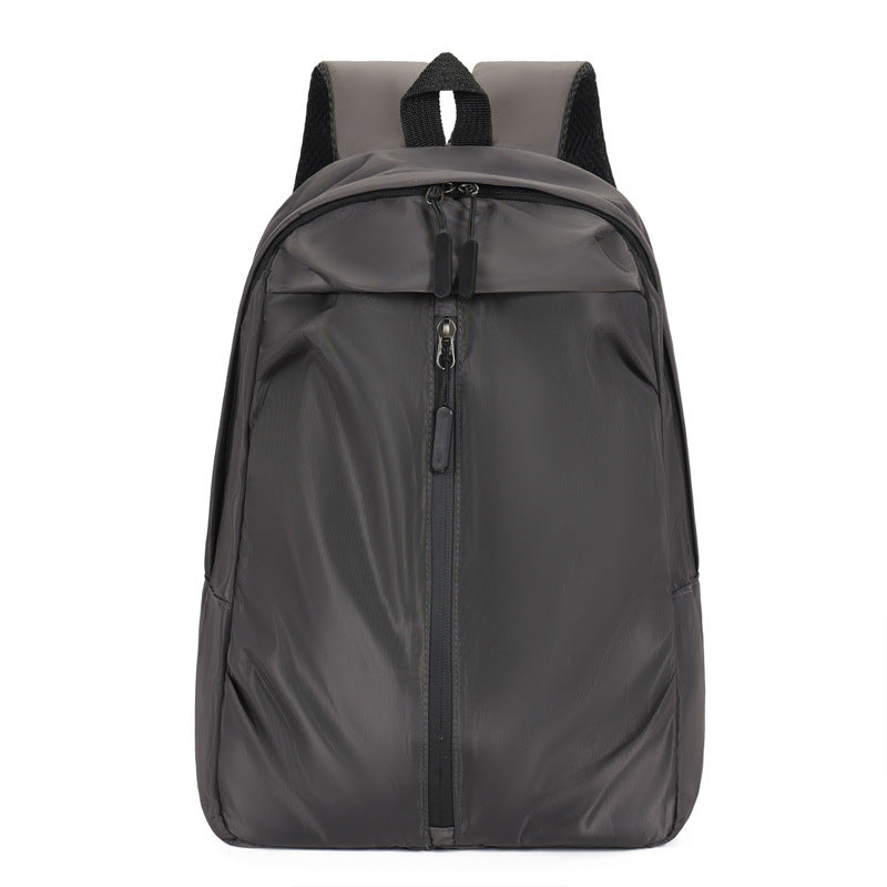 Funktionaler Alltagsrucksack Brehn