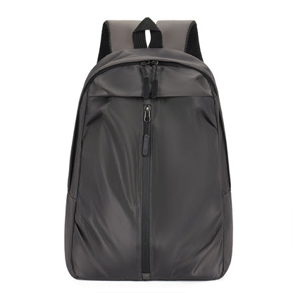 Funktionaler Alltagsrucksack Brehn
