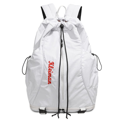 Leichter Outdoor-Wander-Rucksack Brehn