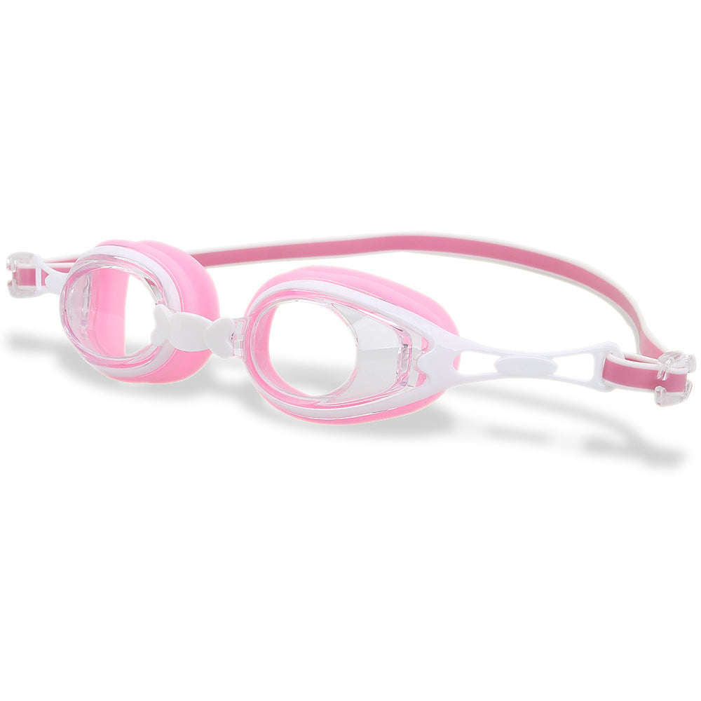 Schwimmbrille Brehn
