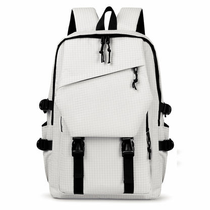 Hochkapazitäts Multi-Funktions Reise-Rucksack Brehn