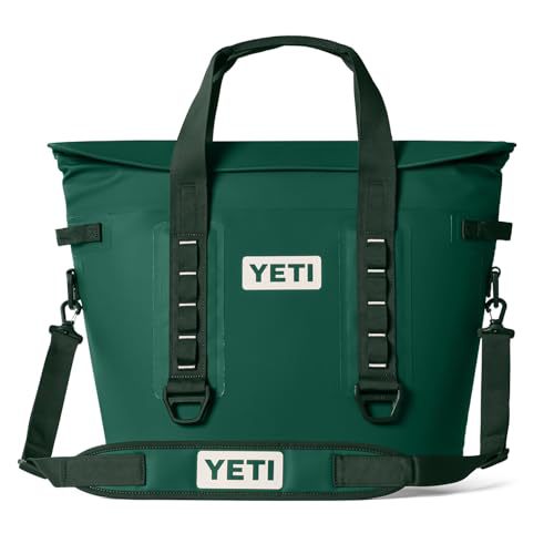 Unisex Kühltasche Brehn