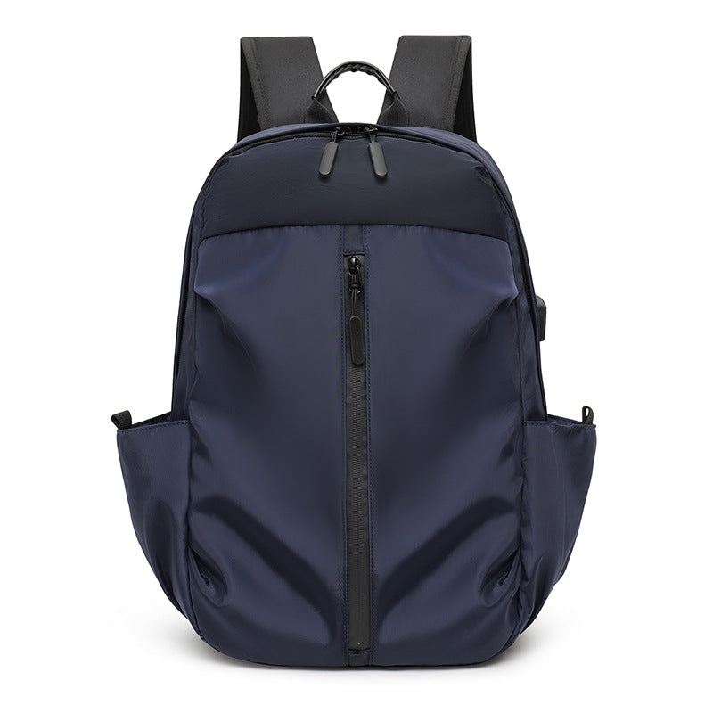 Smart Organization Rucksack Brehn