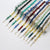 Stylische Brillenhalterkette Brehn 1788159803
