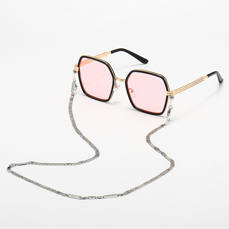 Fashion Sonnenbrillen Brehn
