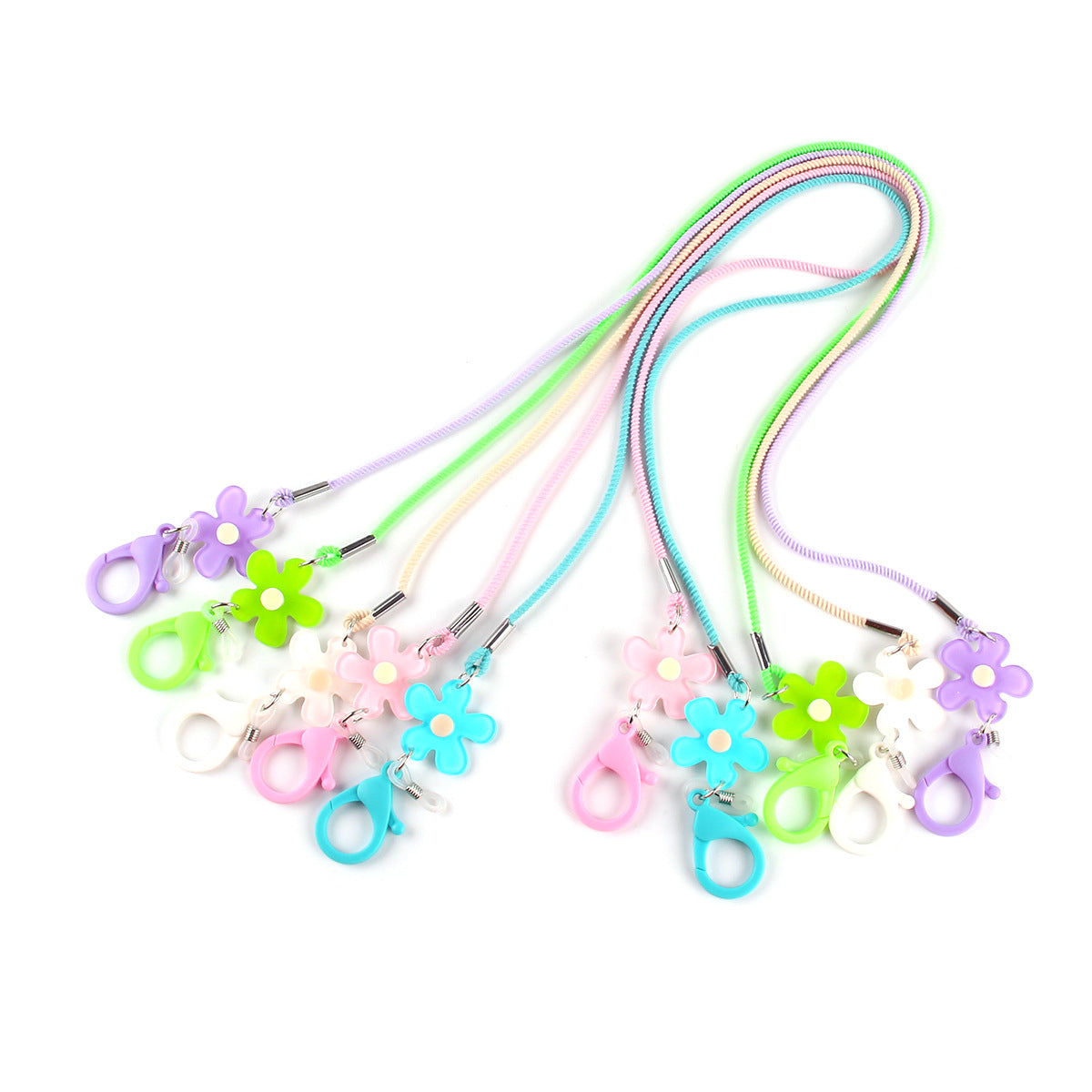 Blumem Charm Eyewear Retainer Brehn