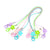 Blumem Charm Eyewear Retainer Brehn