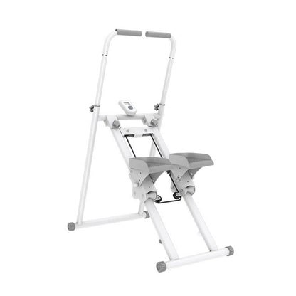 Fitness Stepper Brehn