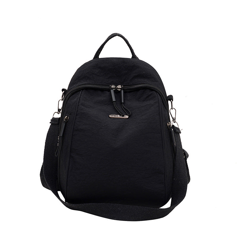Modischer Alltag Rucksack Brehn
