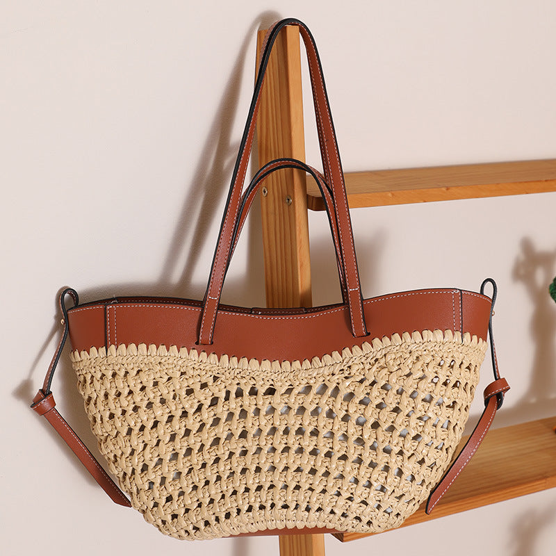 Damen Handtasche Brehn