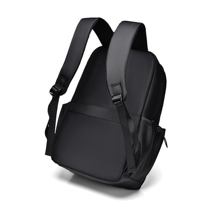 Multifunktionaler Urban Rucksack Brehn