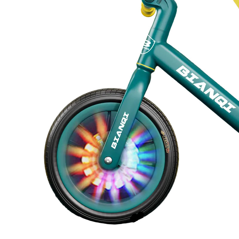 Leichtgewicht Balance Bike Brehn