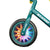 Leichtgewicht Balance Bike Brehn