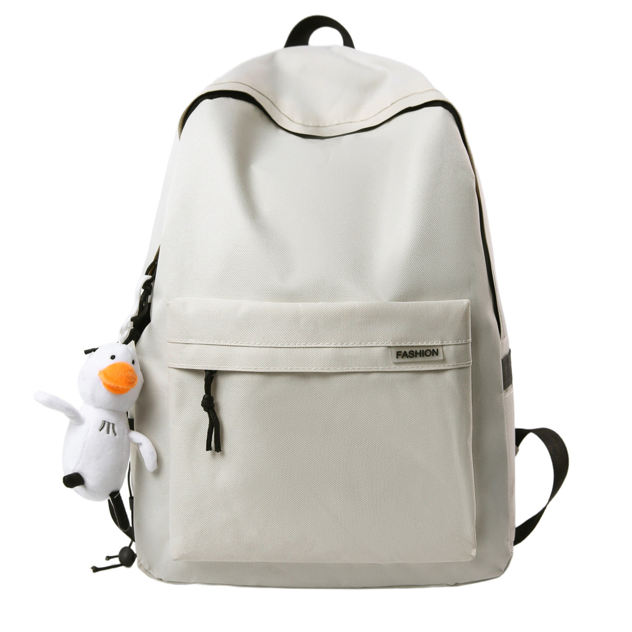 Schicker Reiserrucksack Brehn