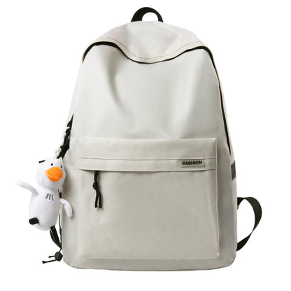 Schicker Reiserrucksack Brehn