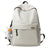 Schicker Reiserrucksack Brehn
