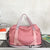 Vielseitige Gym Tasche