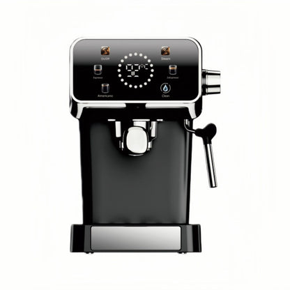 Kaffeekocher Brehn