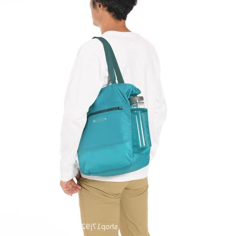 Multifunktionale Day Tote Bag Brehn