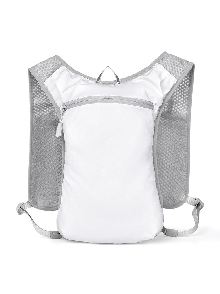 Hydration Pack Rucksack Brehn