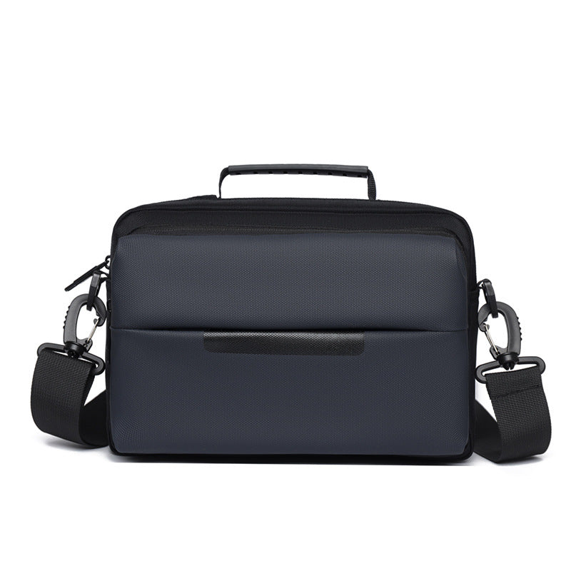 Elegante professionelle Dokumententasche Brehn