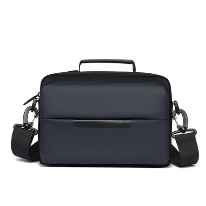Elegante professionelle Dokumententasche Brehn