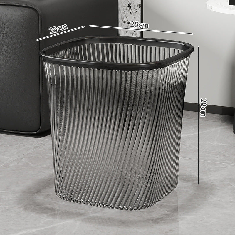 Dekorative Aufbewahrungsschale