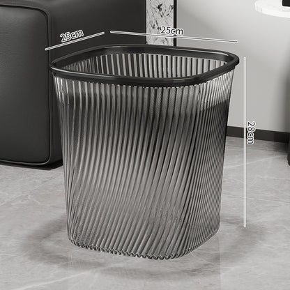 Dekorative Aufbewahrungsschale