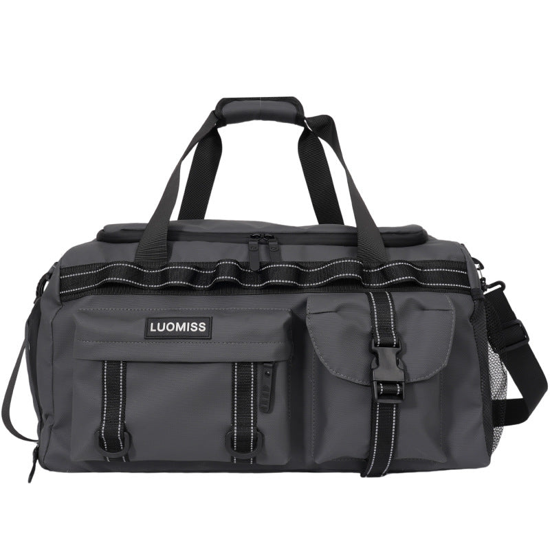 Multi-Funktionale Sport-Duffle-Bag  1786325832