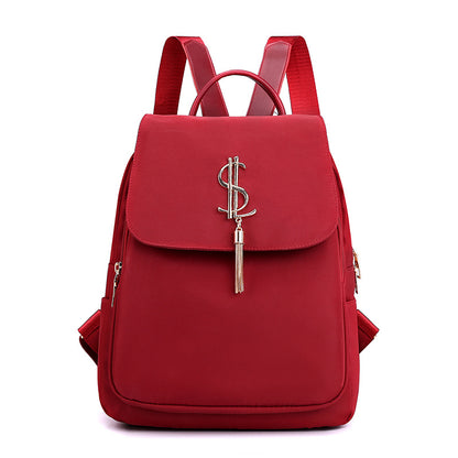 Gelegenheit Stilvolle Rucksack Brehn