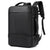 Multifunktionaler Business Rucksack Brehn
