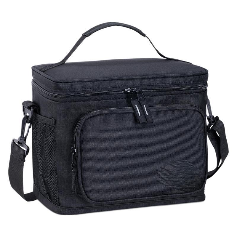 Damen Kühltasche Brehn