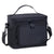 Damen Kühltasche Brehn